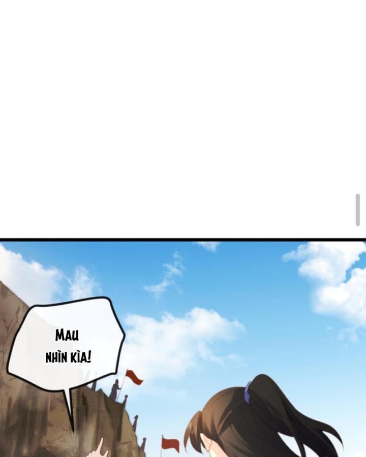 Bắt Ta Làm Cung Nữ? Ta Liền Cho Bạo Quân Quỳ Ván Giặt Đồ!!!! Chapter 284 - Trang 2