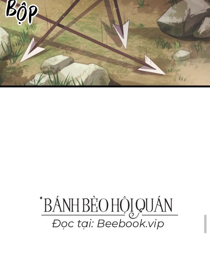 Bắt Ta Làm Cung Nữ? Ta Liền Cho Bạo Quân Quỳ Ván Giặt Đồ!!!! Chapter 284 - Trang 2