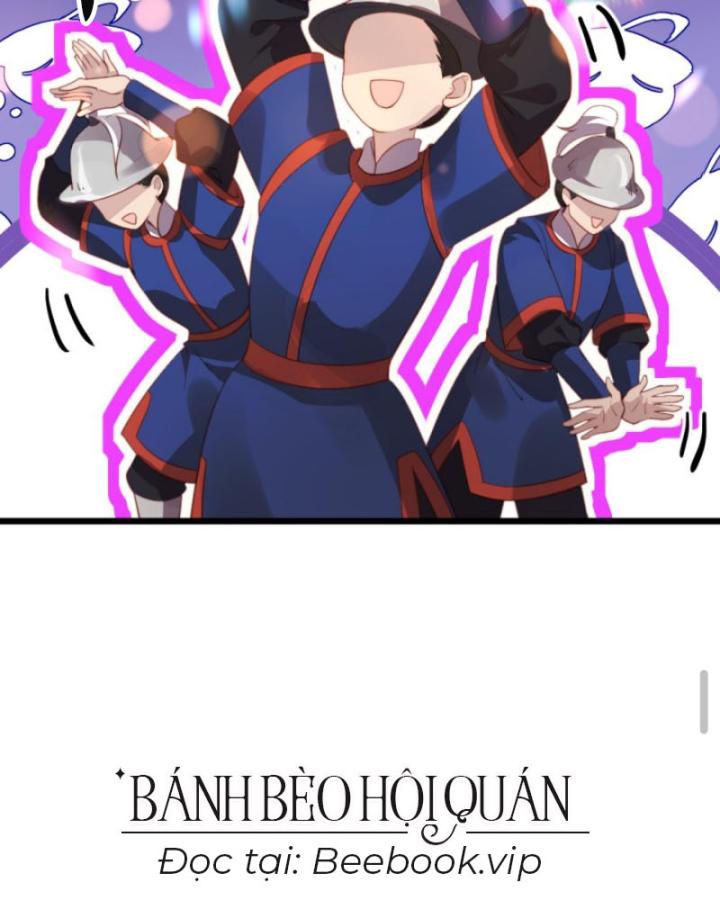 Bắt Ta Làm Cung Nữ? Ta Liền Cho Bạo Quân Quỳ Ván Giặt Đồ!!!! Chapter 284 - Trang 2