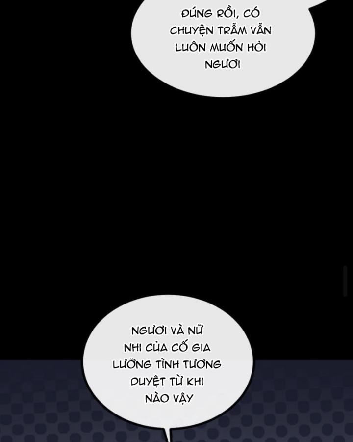 Bắt Ta Làm Cung Nữ? Ta Liền Cho Bạo Quân Quỳ Ván Giặt Đồ!!!! Chapter 284 - Trang 2