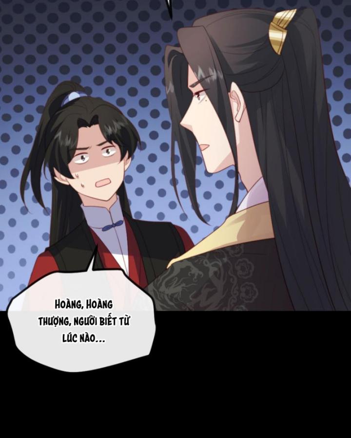 Bắt Ta Làm Cung Nữ? Ta Liền Cho Bạo Quân Quỳ Ván Giặt Đồ!!!! Chapter 284 - Trang 2