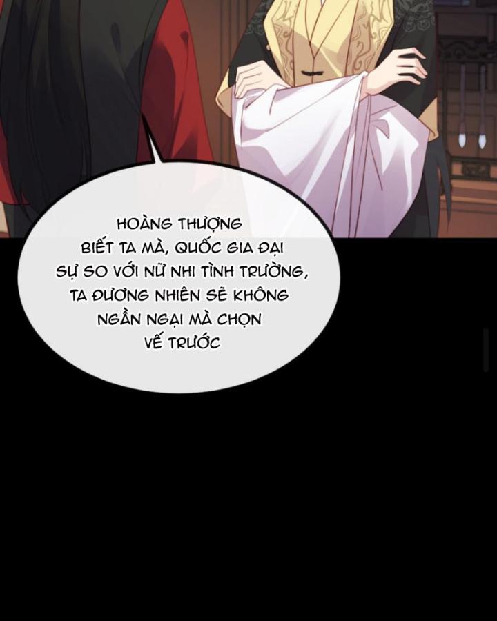 Bắt Ta Làm Cung Nữ? Ta Liền Cho Bạo Quân Quỳ Ván Giặt Đồ!!!! Chapter 284 - Trang 2