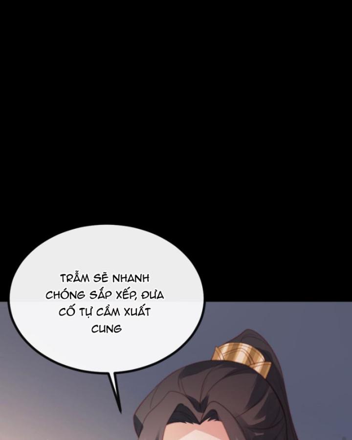 Bắt Ta Làm Cung Nữ? Ta Liền Cho Bạo Quân Quỳ Ván Giặt Đồ!!!! Chapter 284 - Trang 2