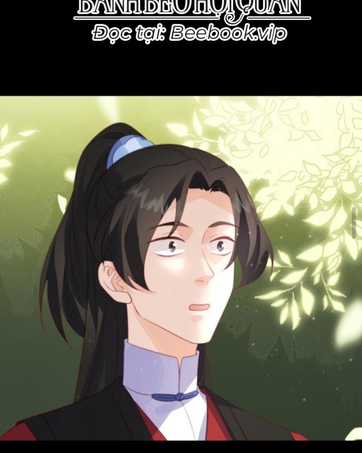 Bắt Ta Làm Cung Nữ? Ta Liền Cho Bạo Quân Quỳ Ván Giặt Đồ!!!! Chapter 284 - Trang 2