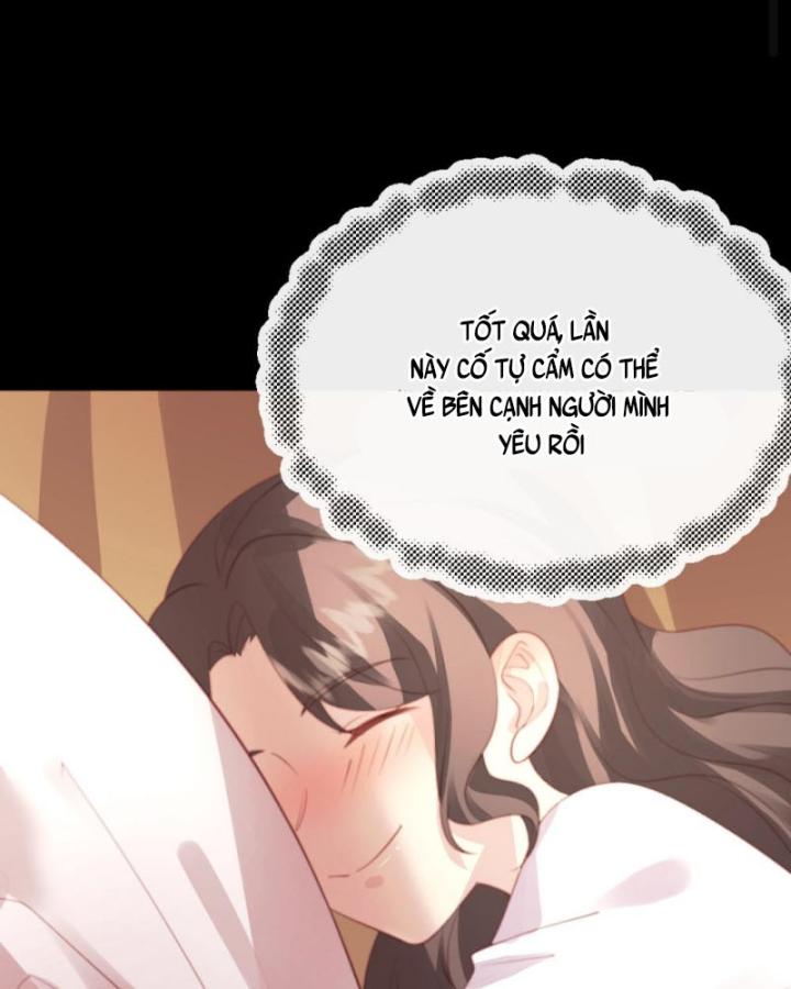 Bắt Ta Làm Cung Nữ? Ta Liền Cho Bạo Quân Quỳ Ván Giặt Đồ!!!! Chapter 284 - Trang 2