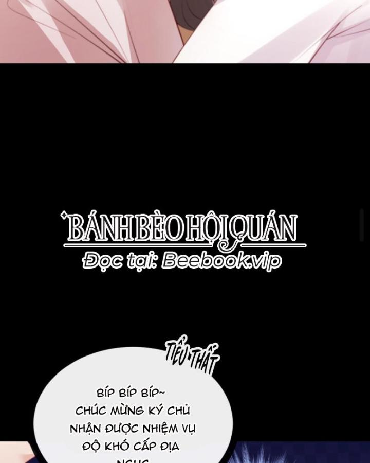 Bắt Ta Làm Cung Nữ? Ta Liền Cho Bạo Quân Quỳ Ván Giặt Đồ!!!! Chapter 284 - Trang 2