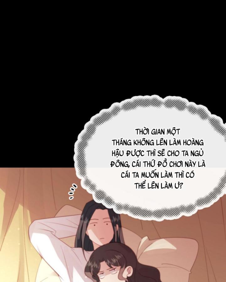 Bắt Ta Làm Cung Nữ? Ta Liền Cho Bạo Quân Quỳ Ván Giặt Đồ!!!! Chapter 284 - Trang 2