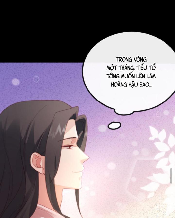 Bắt Ta Làm Cung Nữ? Ta Liền Cho Bạo Quân Quỳ Ván Giặt Đồ!!!! Chapter 284 - Trang 2