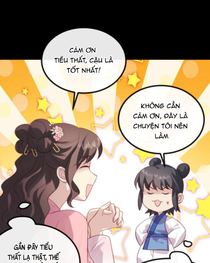 Bắt Ta Làm Cung Nữ? Ta Liền Cho Bạo Quân Quỳ Ván Giặt Đồ!!!! Chapter 284 - Trang 2