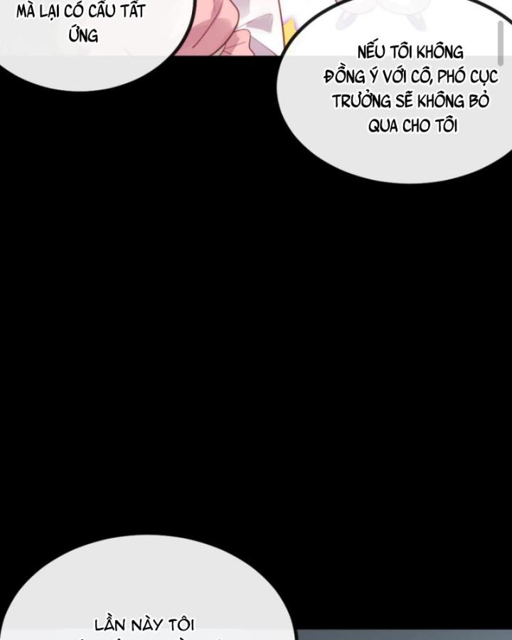 Bắt Ta Làm Cung Nữ? Ta Liền Cho Bạo Quân Quỳ Ván Giặt Đồ!!!! Chapter 284 - Trang 2