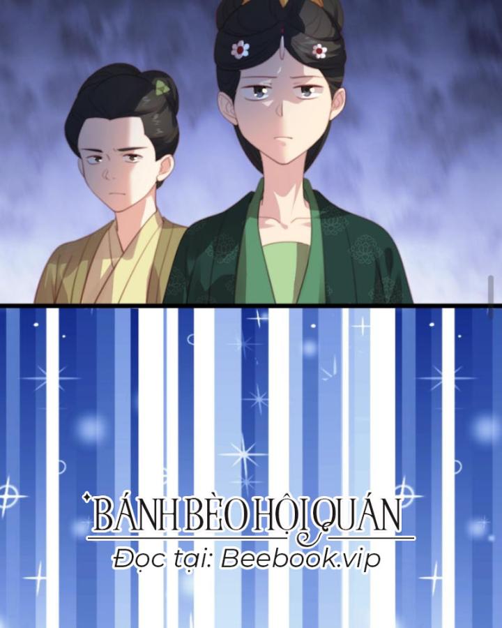Bắt Ta Làm Cung Nữ? Ta Liền Cho Bạo Quân Quỳ Ván Giặt Đồ!!!! Chapter 285 - Trang 2