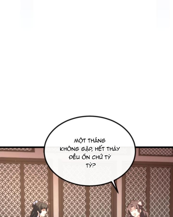 Bắt Ta Làm Cung Nữ? Ta Liền Cho Bạo Quân Quỳ Ván Giặt Đồ!!!! Chapter 285 - Trang 2