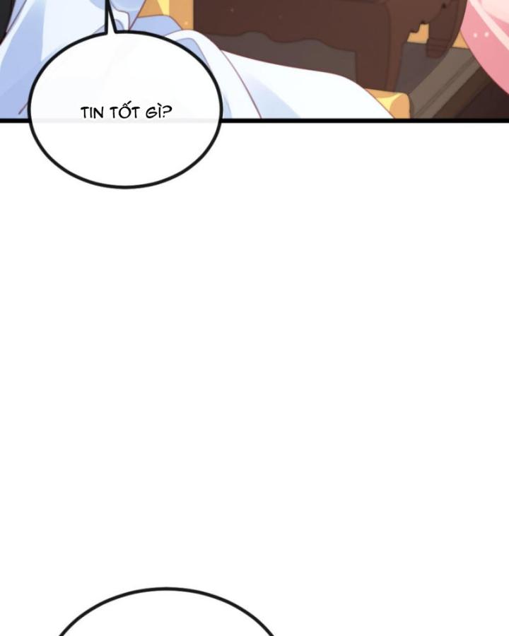 Bắt Ta Làm Cung Nữ? Ta Liền Cho Bạo Quân Quỳ Ván Giặt Đồ!!!! Chapter 285 - Trang 2