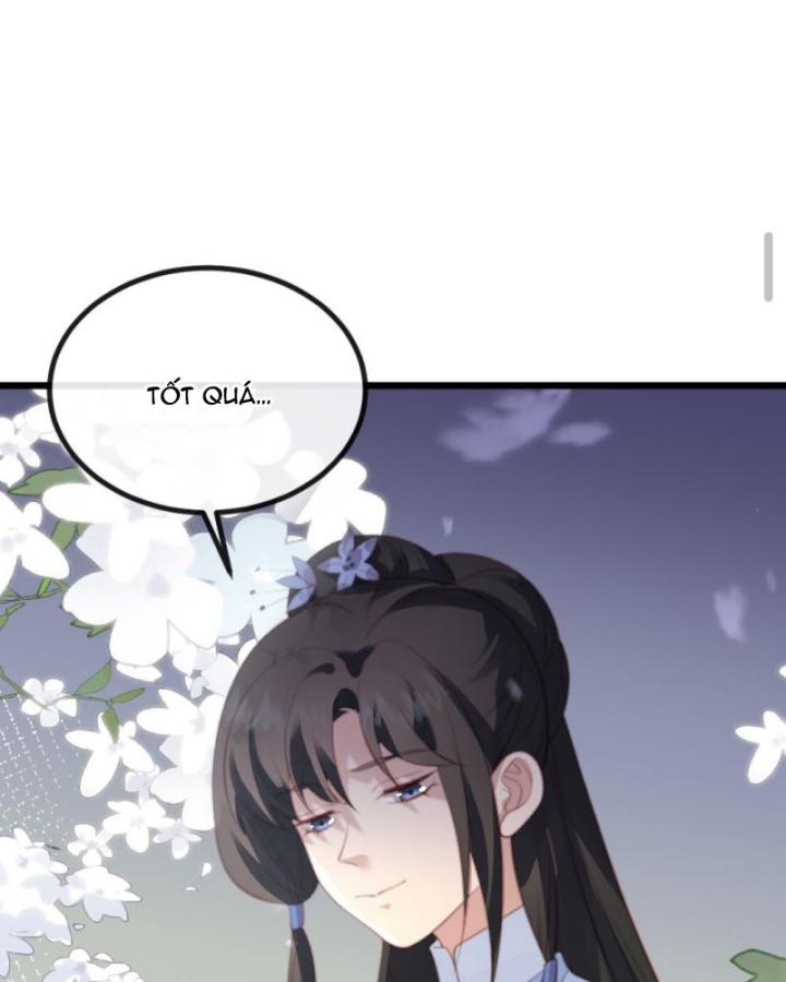 Bắt Ta Làm Cung Nữ? Ta Liền Cho Bạo Quân Quỳ Ván Giặt Đồ!!!! Chapter 285 - Trang 2