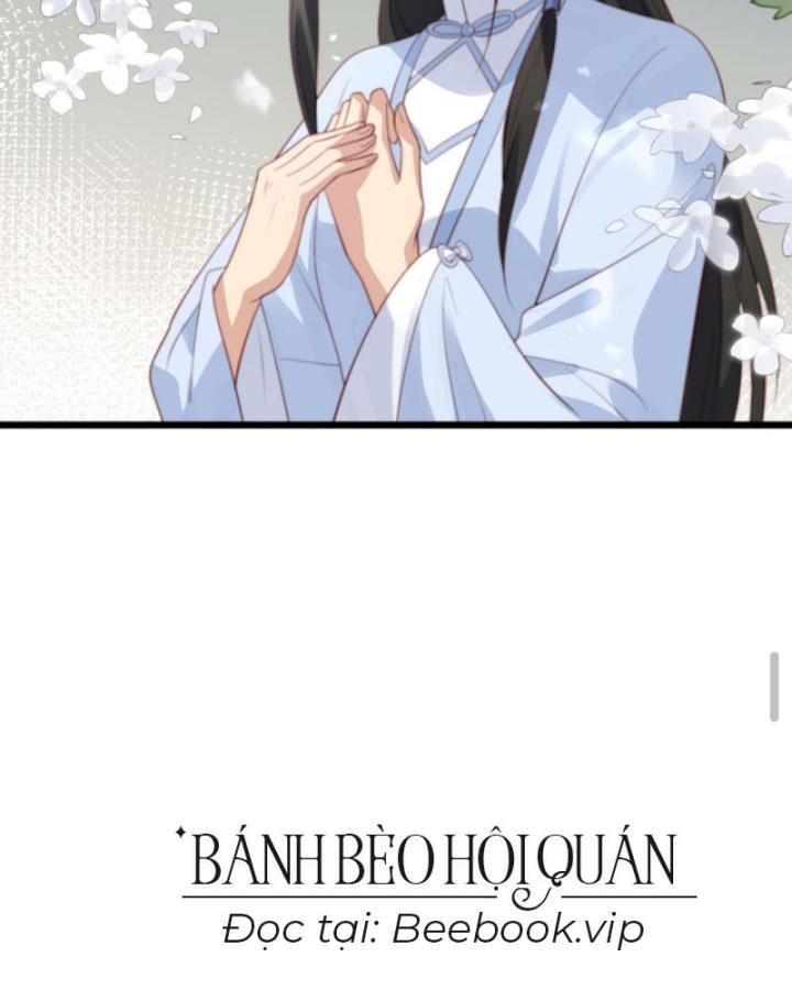 Bắt Ta Làm Cung Nữ? Ta Liền Cho Bạo Quân Quỳ Ván Giặt Đồ!!!! Chapter 285 - Trang 2