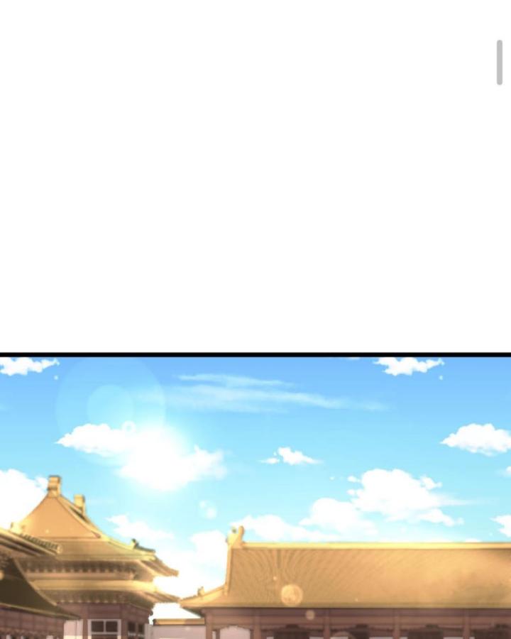 Bắt Ta Làm Cung Nữ? Ta Liền Cho Bạo Quân Quỳ Ván Giặt Đồ!!!! Chapter 285 - Trang 2