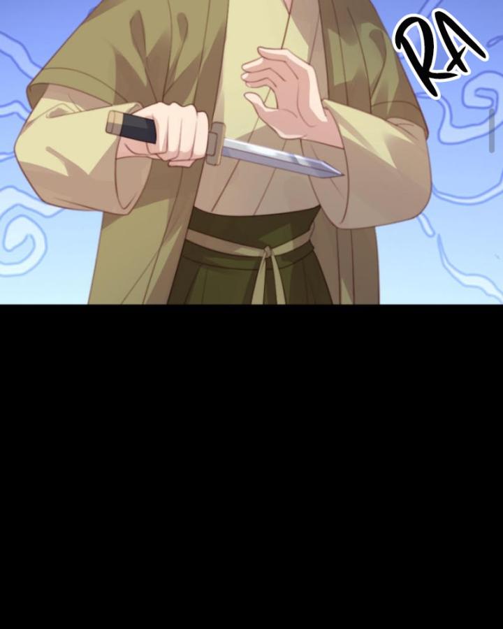 Bắt Ta Làm Cung Nữ? Ta Liền Cho Bạo Quân Quỳ Ván Giặt Đồ!!!! Chapter 285 - Trang 2