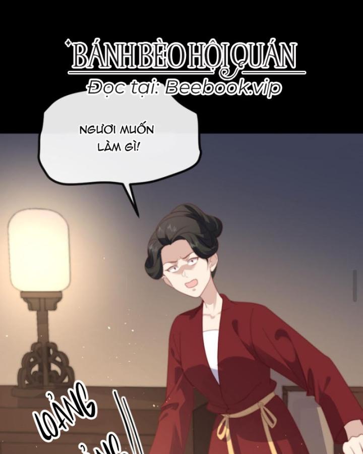 Bắt Ta Làm Cung Nữ? Ta Liền Cho Bạo Quân Quỳ Ván Giặt Đồ!!!! Chapter 285 - Trang 2