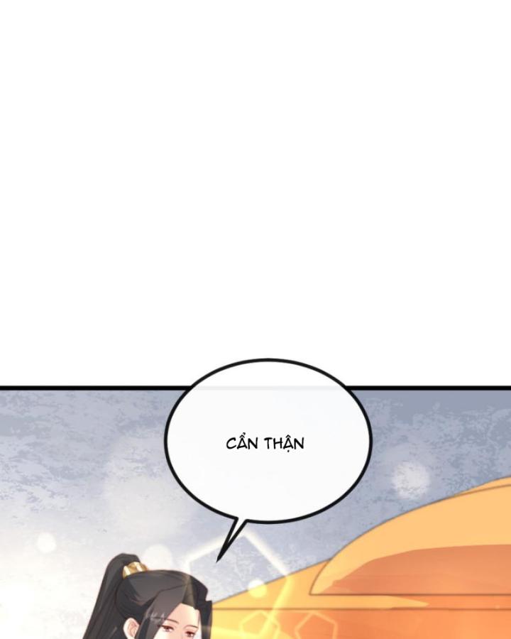 Bắt Ta Làm Cung Nữ? Ta Liền Cho Bạo Quân Quỳ Ván Giặt Đồ!!!! Chapter 285 - Trang 2