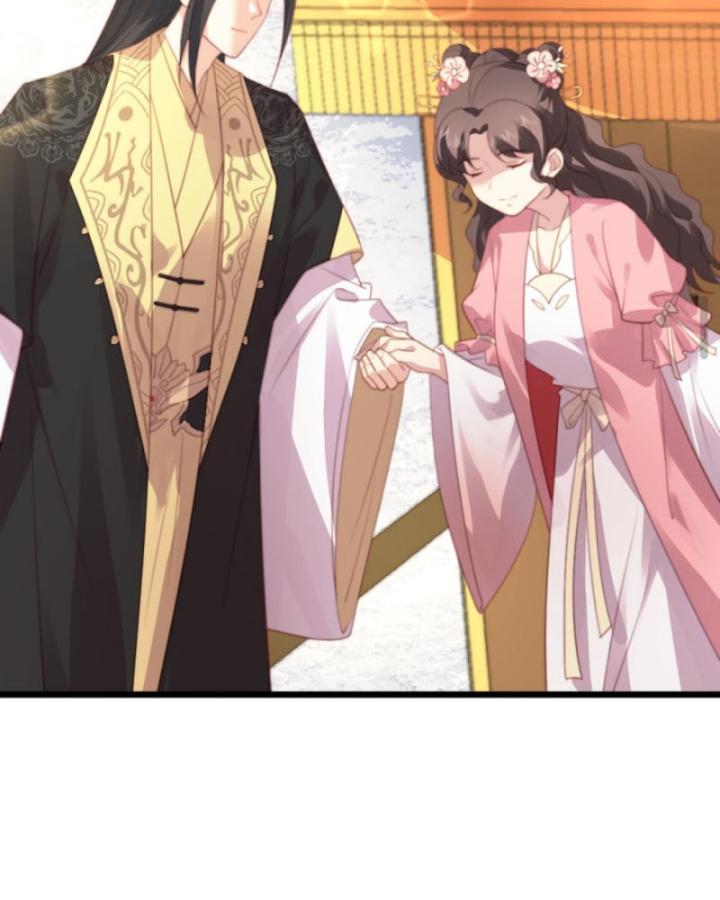 Bắt Ta Làm Cung Nữ? Ta Liền Cho Bạo Quân Quỳ Ván Giặt Đồ!!!! Chapter 285 - Trang 2