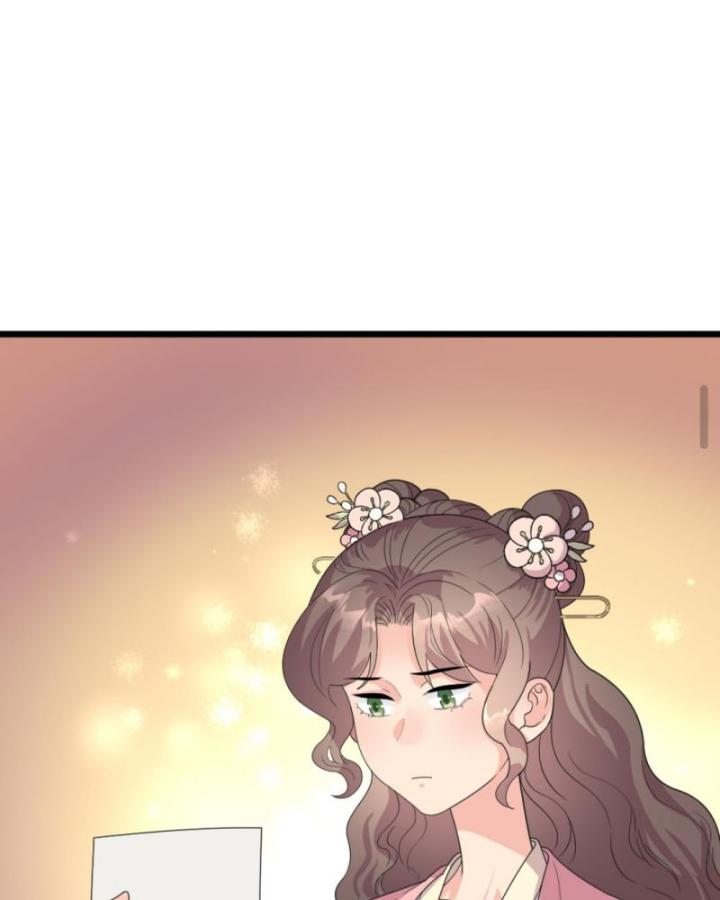 Bắt Ta Làm Cung Nữ? Ta Liền Cho Bạo Quân Quỳ Ván Giặt Đồ!!!! Chapter 286 - Trang 2