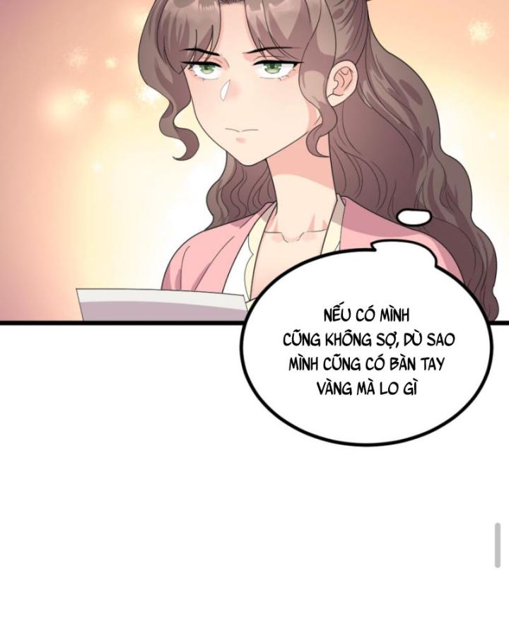 Bắt Ta Làm Cung Nữ? Ta Liền Cho Bạo Quân Quỳ Ván Giặt Đồ!!!! Chapter 286 - Trang 2