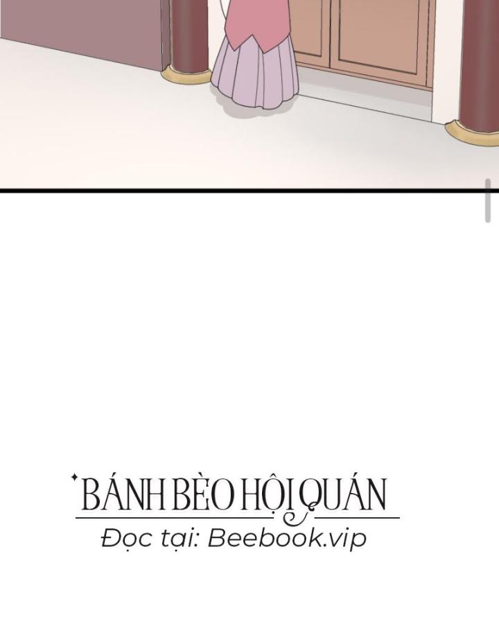 Bắt Ta Làm Cung Nữ? Ta Liền Cho Bạo Quân Quỳ Ván Giặt Đồ!!!! Chapter 286 - Trang 2