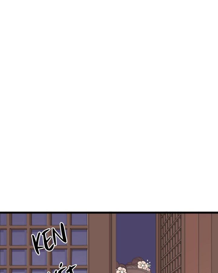 Bắt Ta Làm Cung Nữ? Ta Liền Cho Bạo Quân Quỳ Ván Giặt Đồ!!!! Chapter 286 - Trang 2