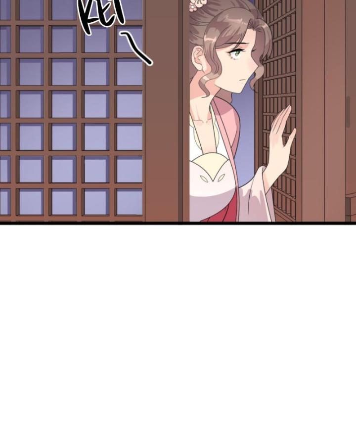 Bắt Ta Làm Cung Nữ? Ta Liền Cho Bạo Quân Quỳ Ván Giặt Đồ!!!! Chapter 286 - Trang 2