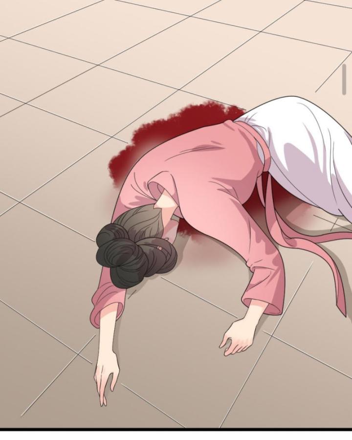 Bắt Ta Làm Cung Nữ? Ta Liền Cho Bạo Quân Quỳ Ván Giặt Đồ!!!! Chapter 286 - Trang 2