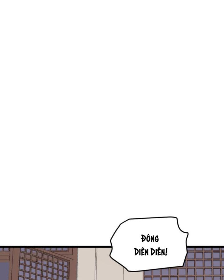 Bắt Ta Làm Cung Nữ? Ta Liền Cho Bạo Quân Quỳ Ván Giặt Đồ!!!! Chapter 286 - Trang 2