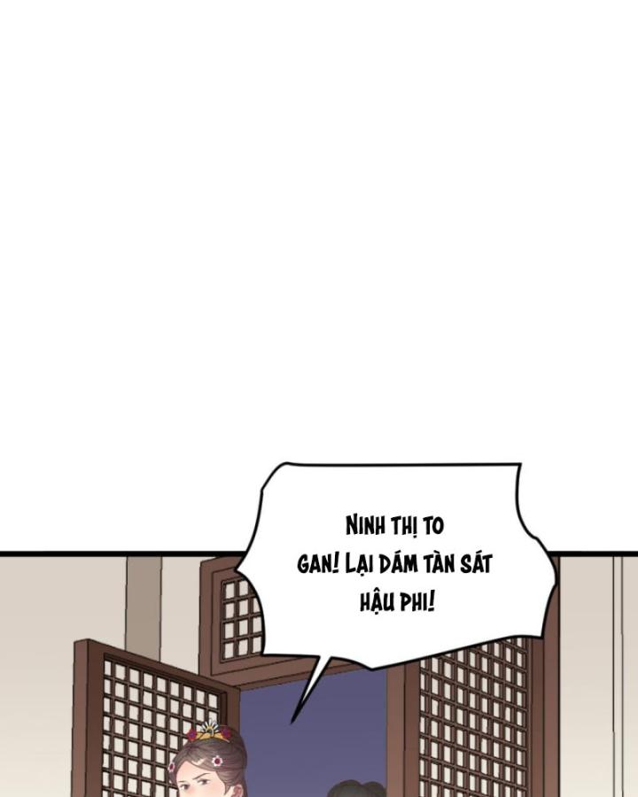 Bắt Ta Làm Cung Nữ? Ta Liền Cho Bạo Quân Quỳ Ván Giặt Đồ!!!! Chapter 286 - Trang 2