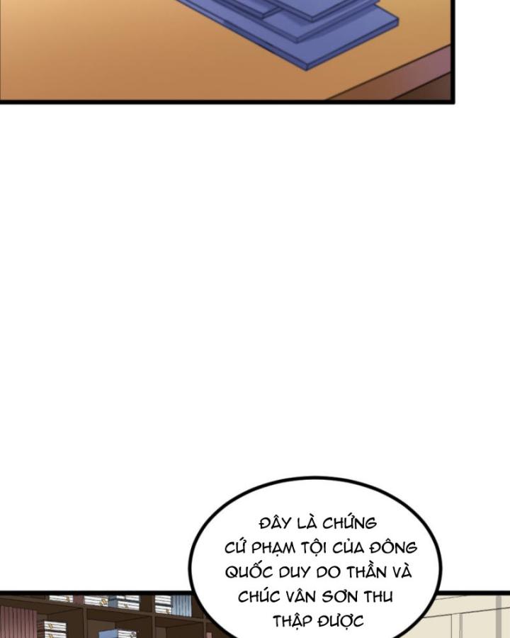 Bắt Ta Làm Cung Nữ? Ta Liền Cho Bạo Quân Quỳ Ván Giặt Đồ!!!! Chapter 286 - Trang 2