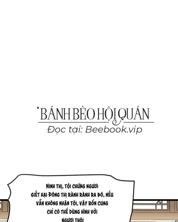 Bắt Ta Làm Cung Nữ? Ta Liền Cho Bạo Quân Quỳ Ván Giặt Đồ!!!! Chapter 286 - Trang 2