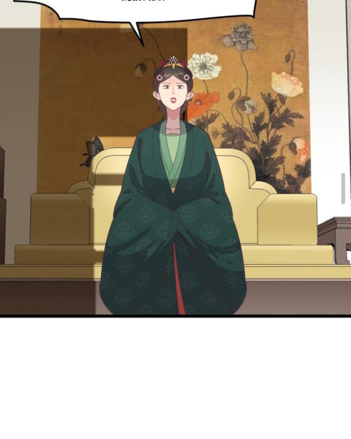 Bắt Ta Làm Cung Nữ? Ta Liền Cho Bạo Quân Quỳ Ván Giặt Đồ!!!! Chapter 286 - Trang 2