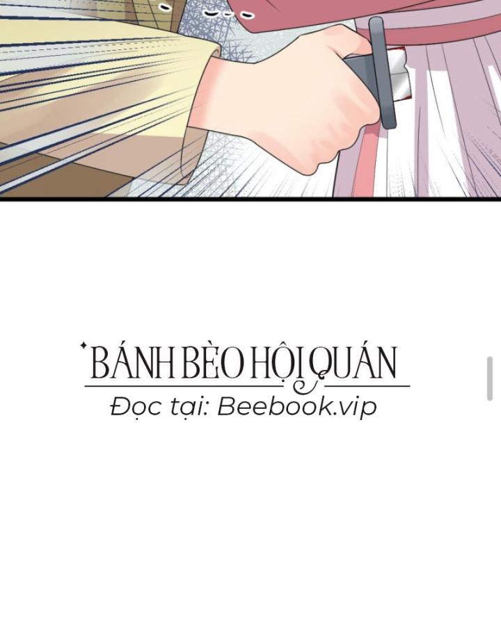 Bắt Ta Làm Cung Nữ? Ta Liền Cho Bạo Quân Quỳ Ván Giặt Đồ!!!! Chapter 286 - Trang 2