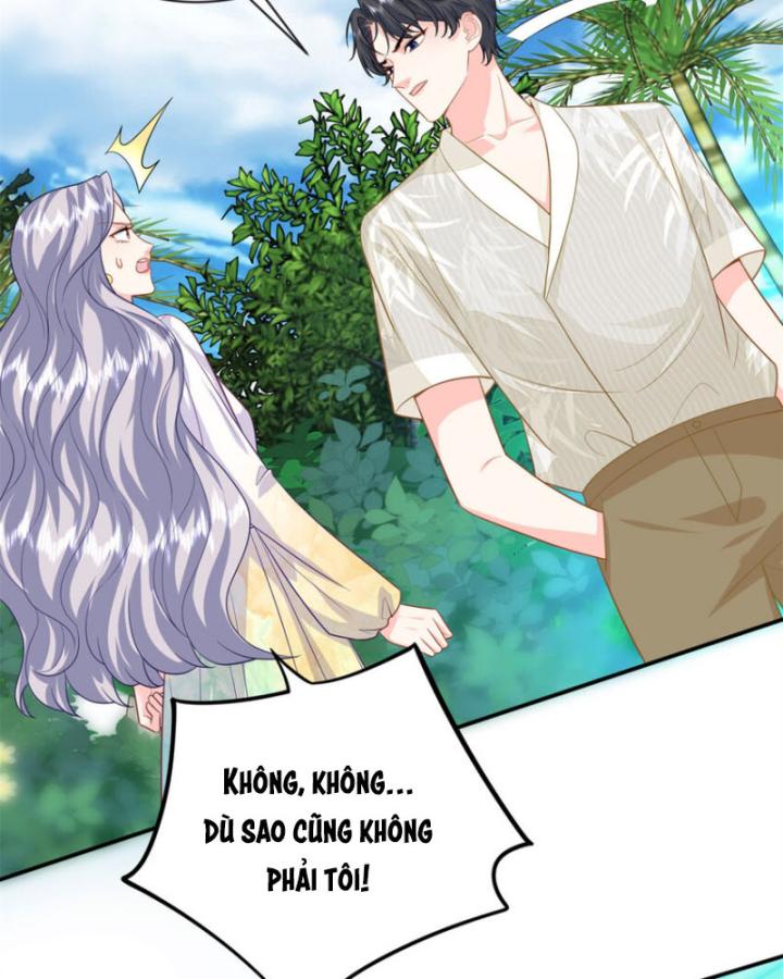 Bé Rồng Đột Kích! Mami Vừa Cay Vừa Độc Chapter 65 - 19