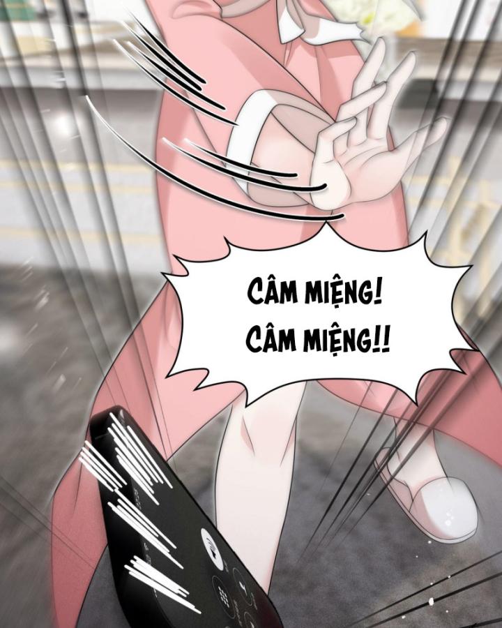 Khom Lưng Chapter 64 - Trang 2