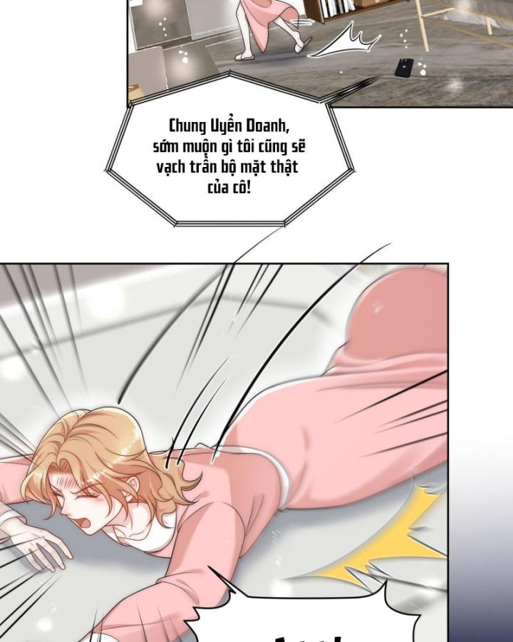 Khom Lưng Chapter 64 - Trang 2