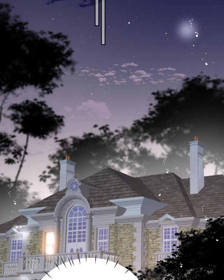 Khom Lưng Chapter 64 - Trang 2