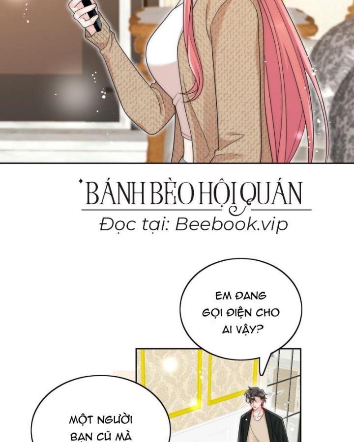 Khom Lưng Chapter 64 - Trang 2