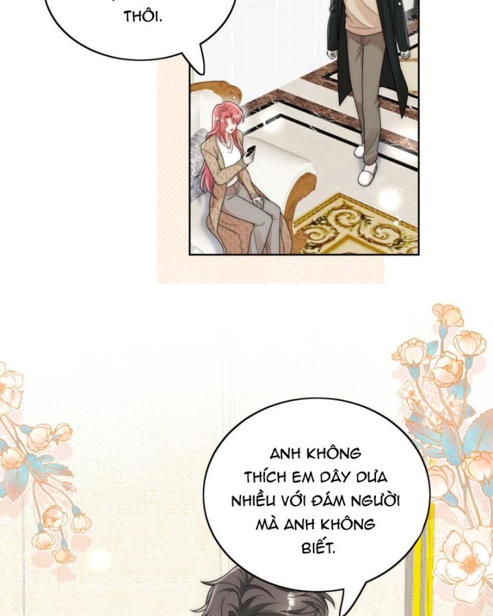 Khom Lưng Chapter 64 - Trang 2