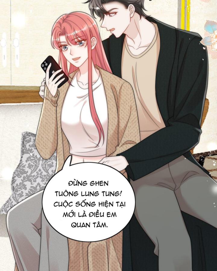 Khom Lưng Chapter 64 - Trang 2