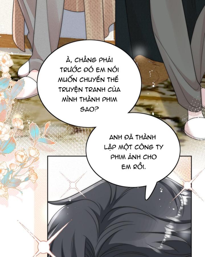 Khom Lưng Chapter 64 - Trang 2