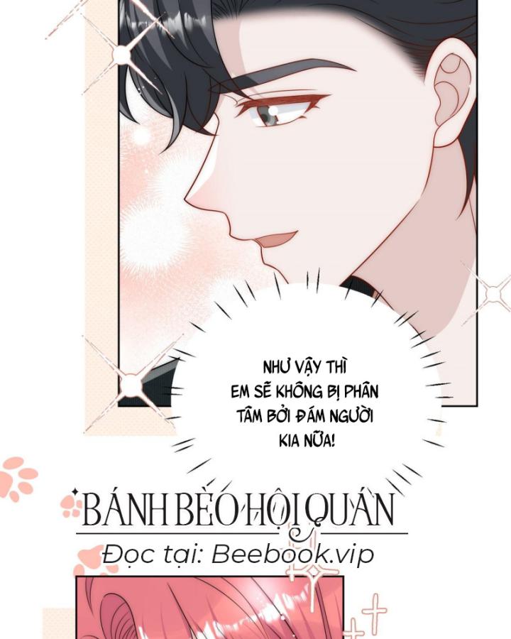 Khom Lưng Chapter 64 - Trang 2