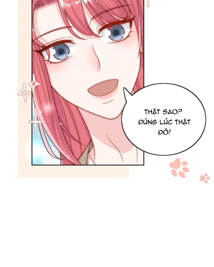 Khom Lưng Chapter 64 - Trang 2