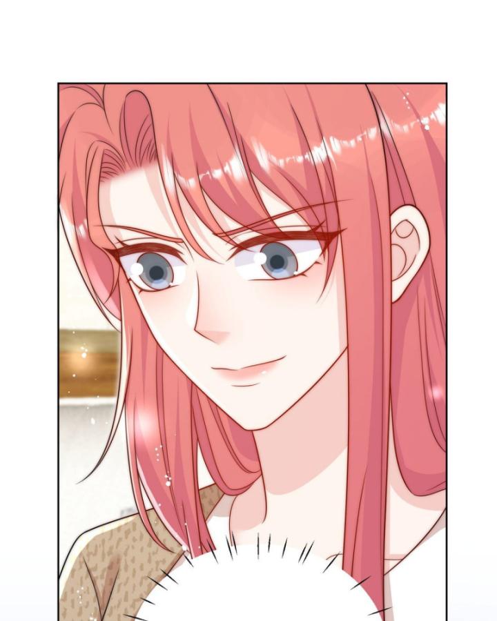 Khom Lưng Chapter 64 - Trang 2