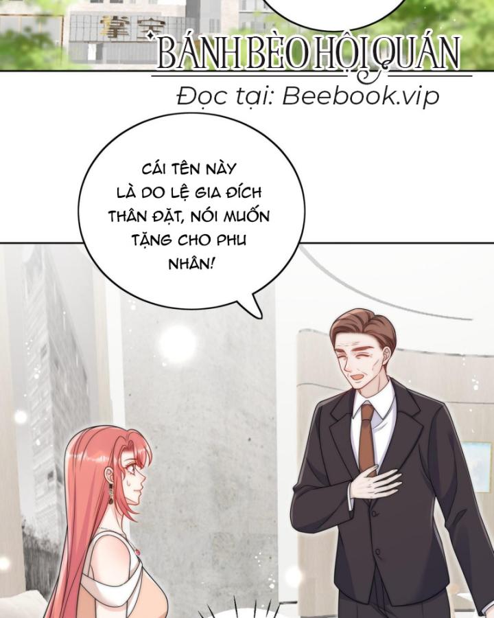 Khom Lưng Chapter 64 - Trang 2