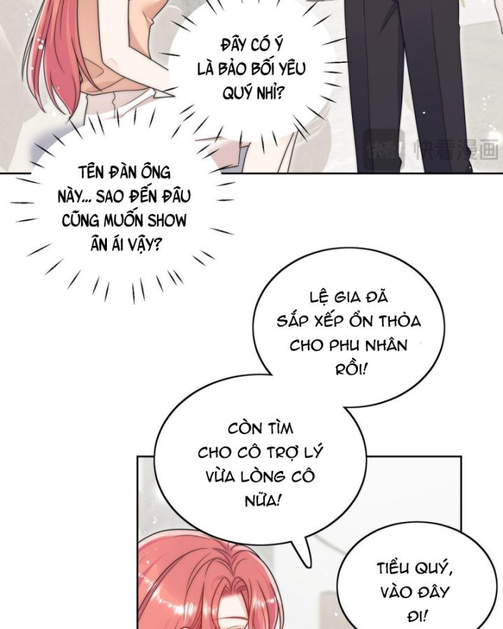 Khom Lưng Chapter 64 - Trang 2