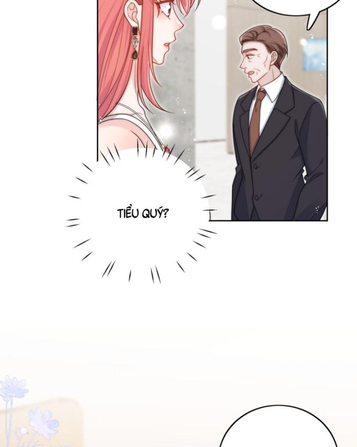 Khom Lưng Chapter 64 - Trang 2